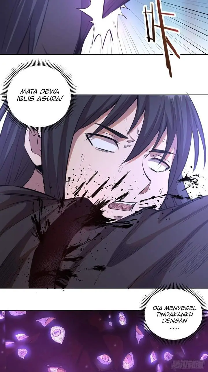 image-komik-dark-star-emperor-chapter-61-14/45