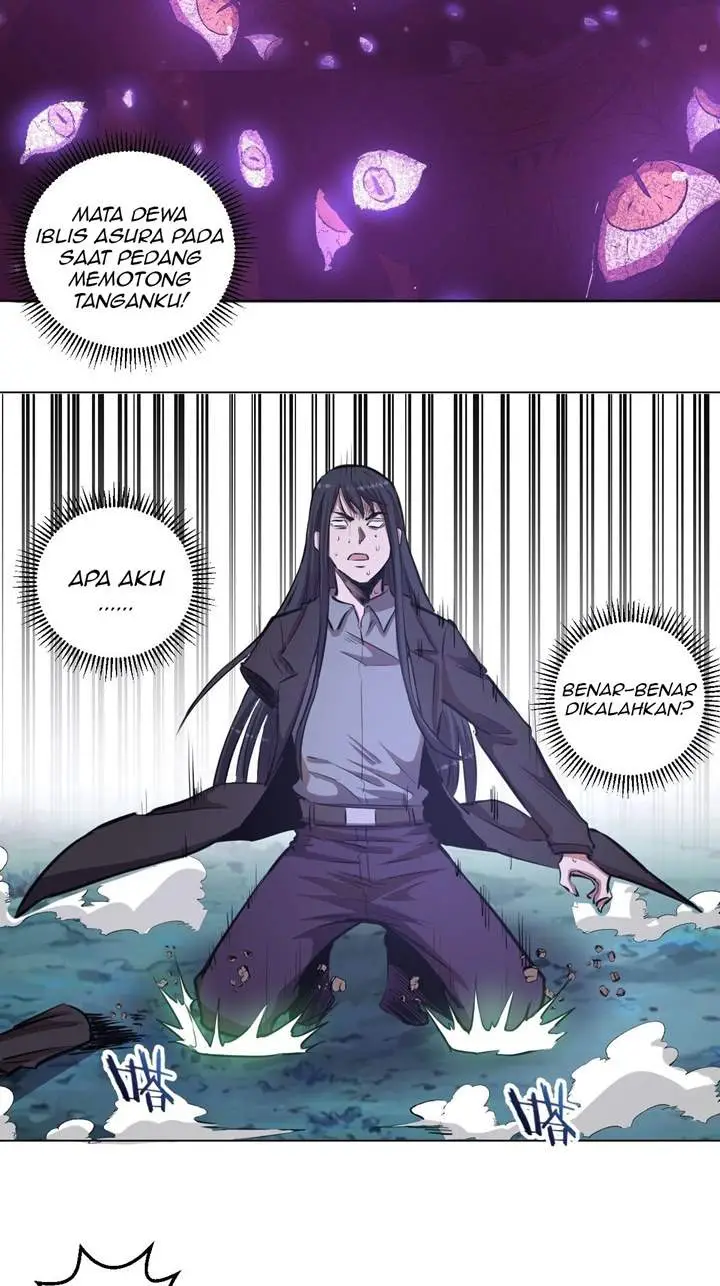 image-komik-dark-star-emperor-chapter-61-15/45