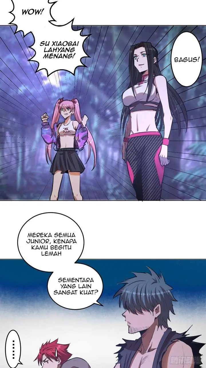 image-komik-dark-star-emperor-chapter-61-16/45