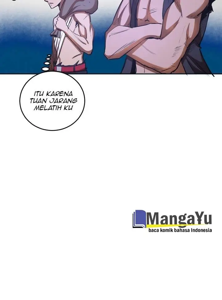 image-komik-dark-star-emperor-chapter-61-17/45