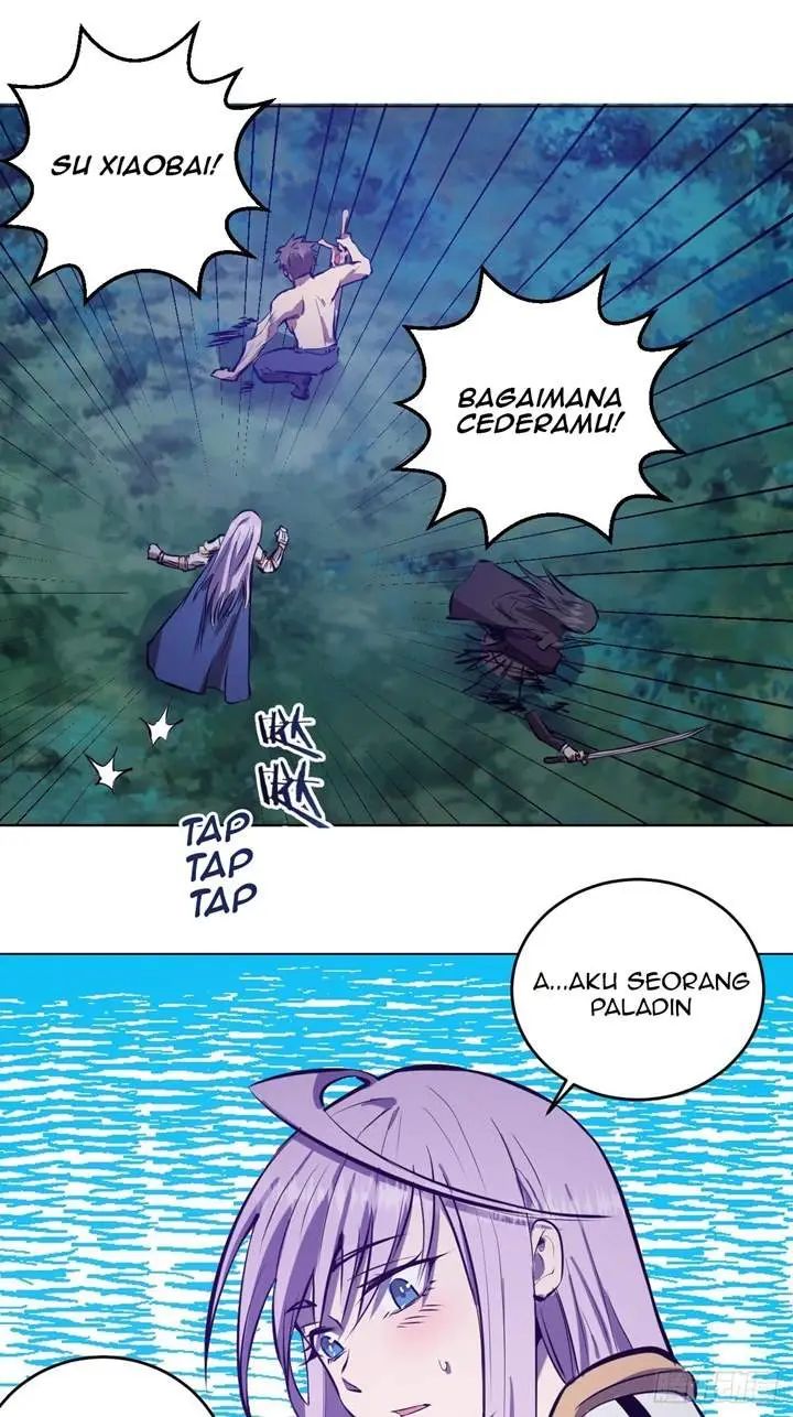 image-komik-dark-star-emperor-chapter-61-18/45