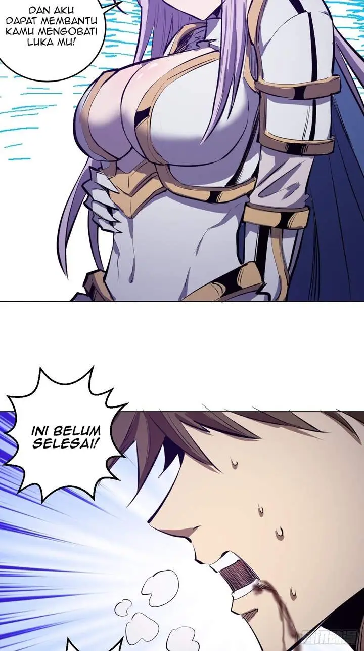 image-komik-dark-star-emperor-chapter-61-19/45