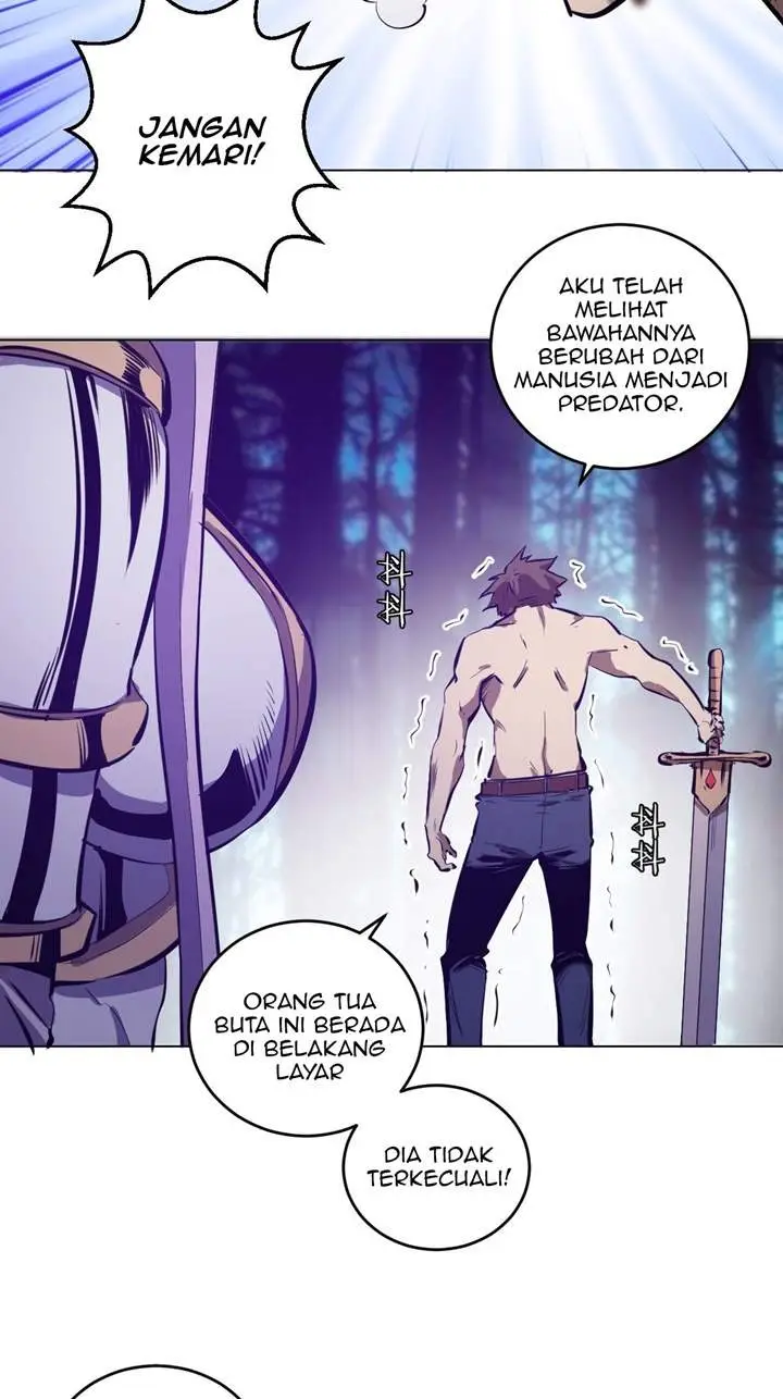 image-komik-dark-star-emperor-chapter-61-20/45