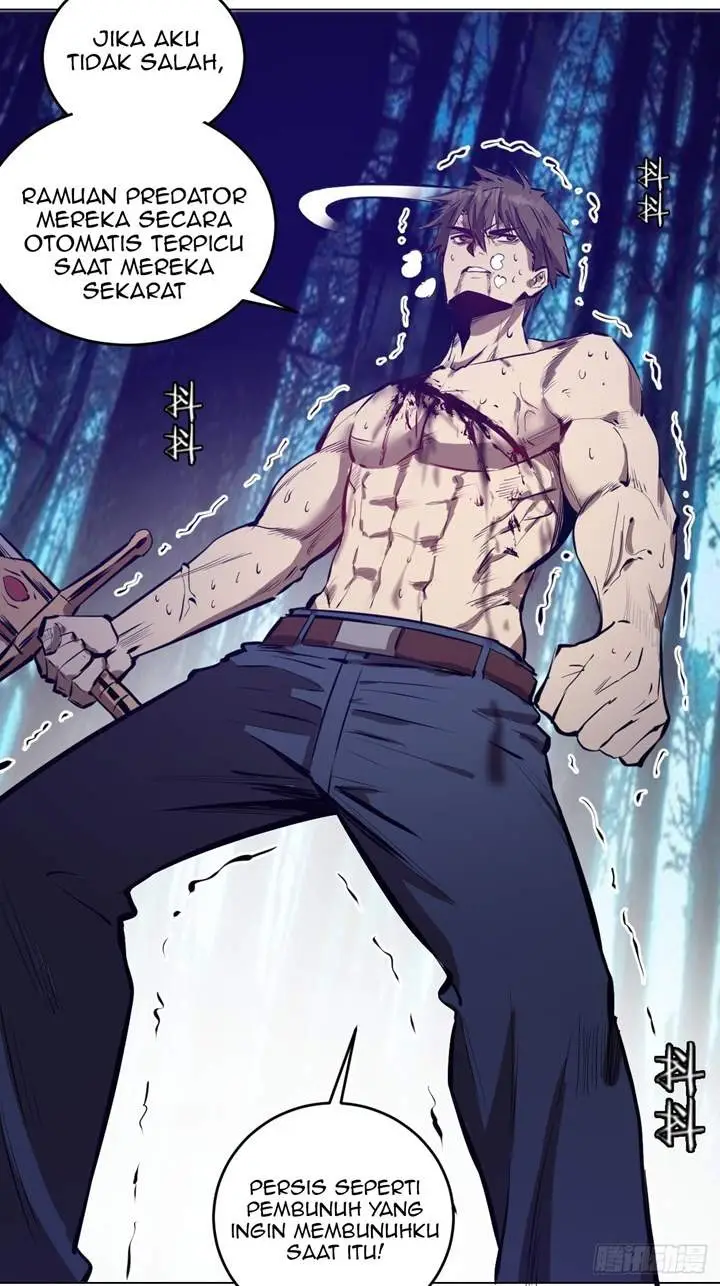 image-komik-dark-star-emperor-chapter-61-21/45