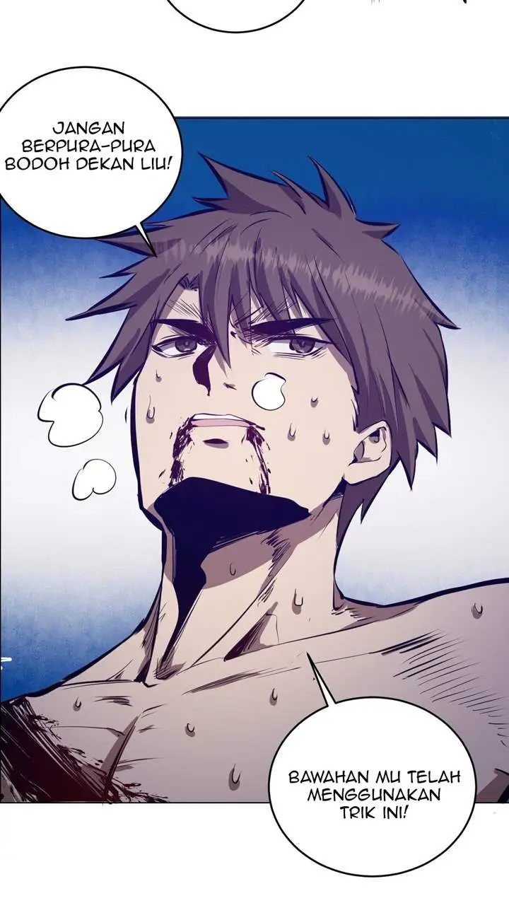 image-komik-dark-star-emperor-chapter-61-22/45