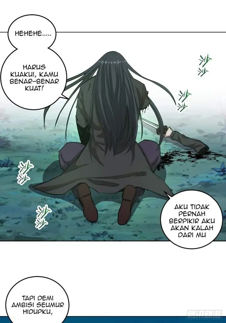 image-komik-dark-star-emperor-chapter-61-23/45