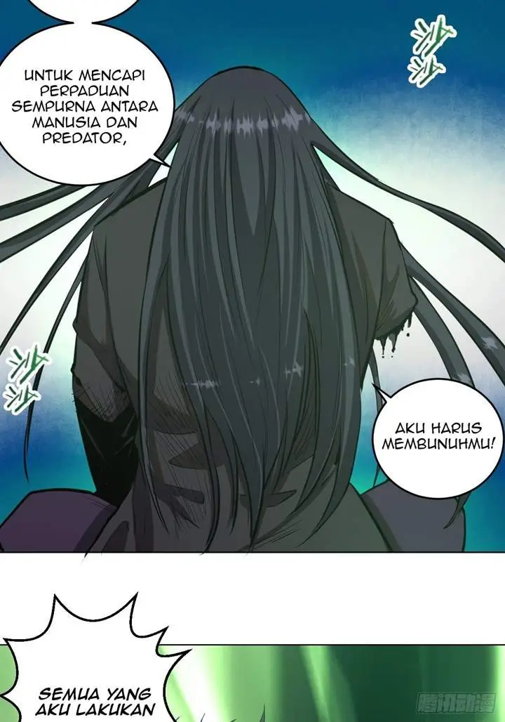 image-komik-dark-star-emperor-chapter-61-24/45