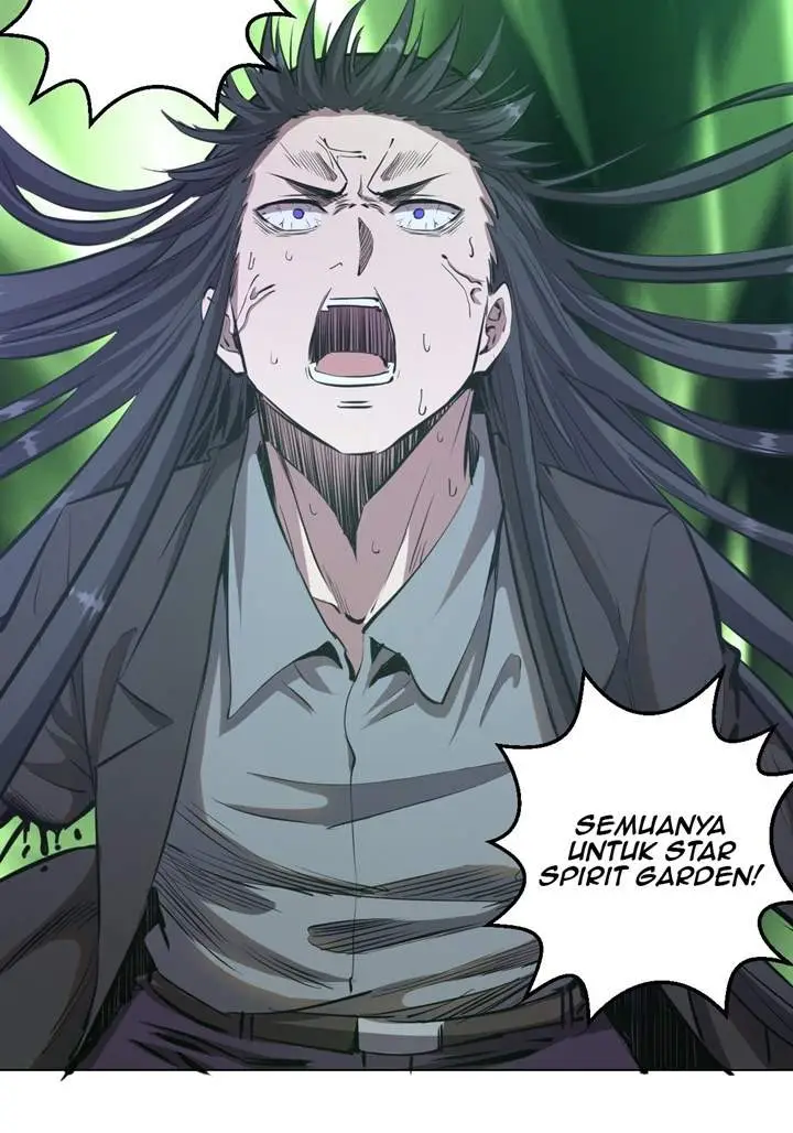 image-komik-dark-star-emperor-chapter-61-25/45