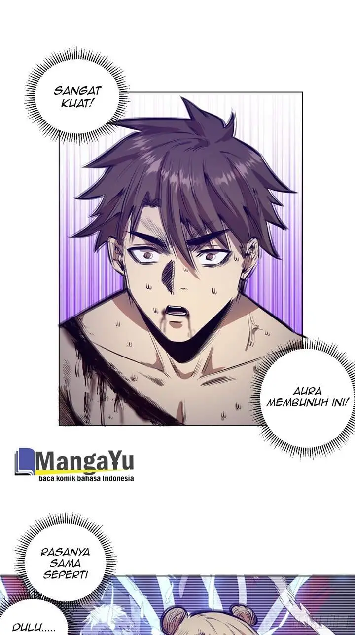 image-komik-dark-star-emperor-chapter-61-29/45