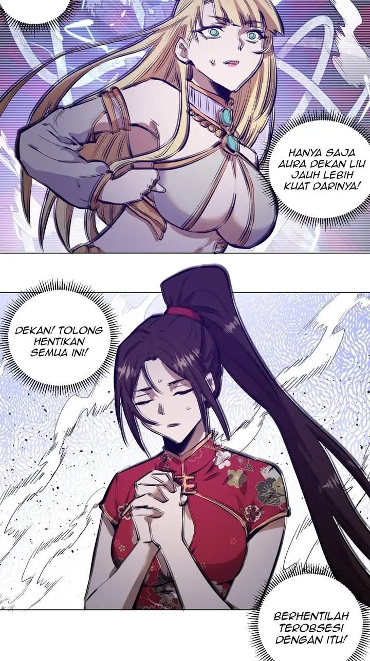 image-komik-dark-star-emperor-chapter-61-30/45