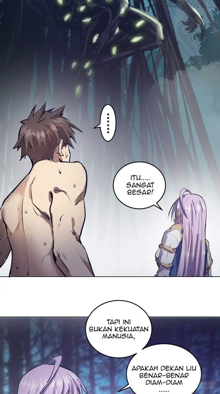 image-komik-dark-star-emperor-chapter-61-32/45