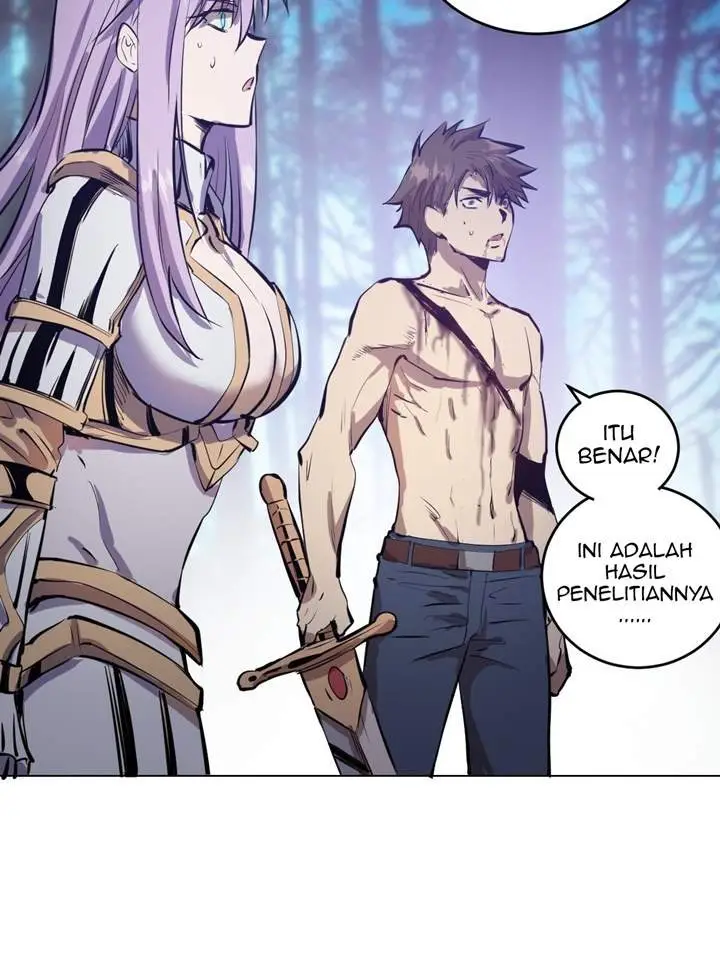 image-komik-dark-star-emperor-chapter-61-33/45