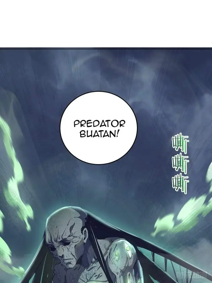 image-komik-dark-star-emperor-chapter-61-34/45