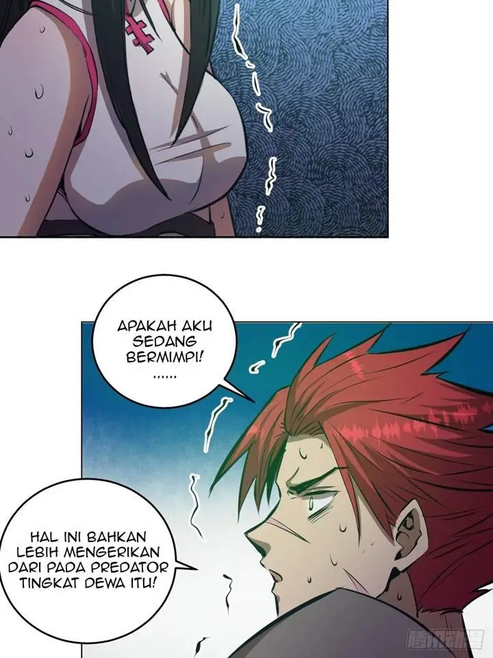image-komik-dark-star-emperor-chapter-61-37/45