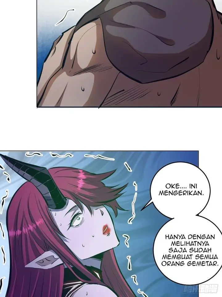 image-komik-dark-star-emperor-chapter-61-38/45