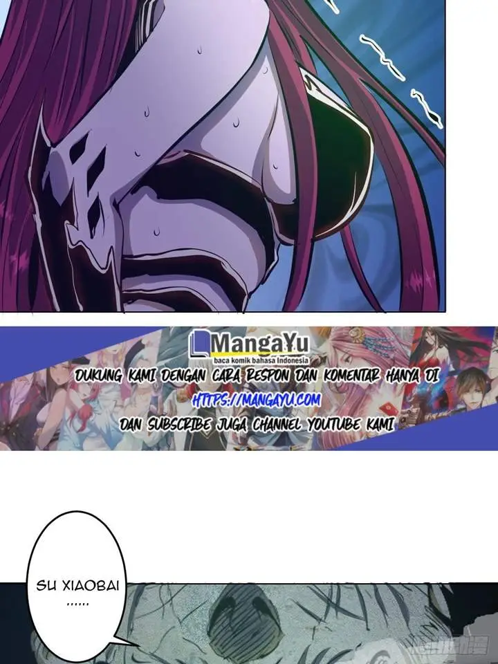 image-komik-dark-star-emperor-chapter-61-39/45