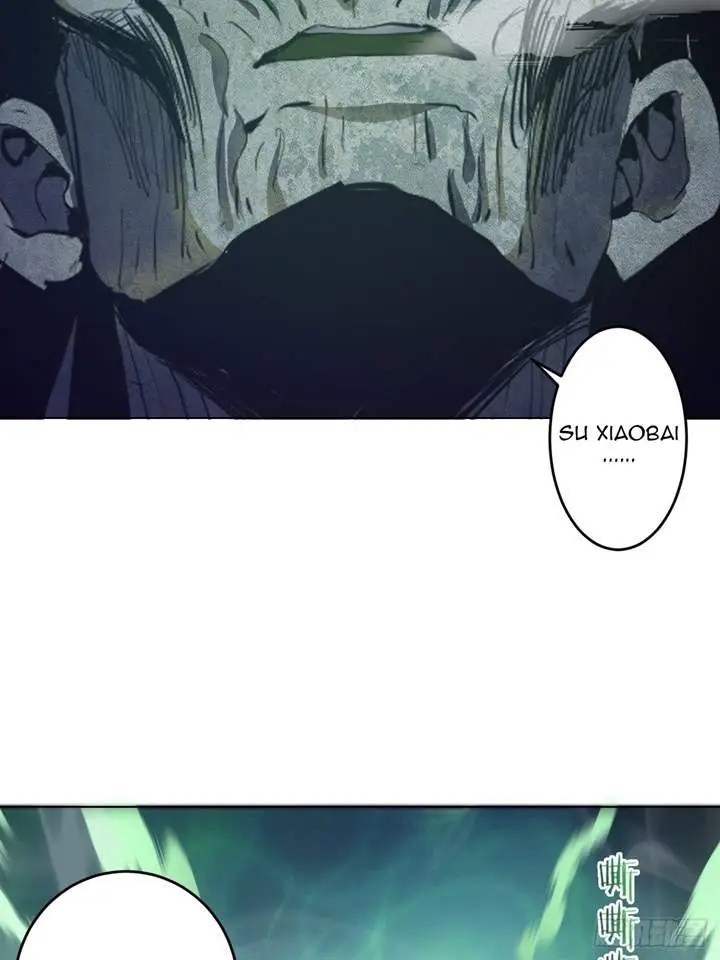 image-komik-dark-star-emperor-chapter-61-40/45