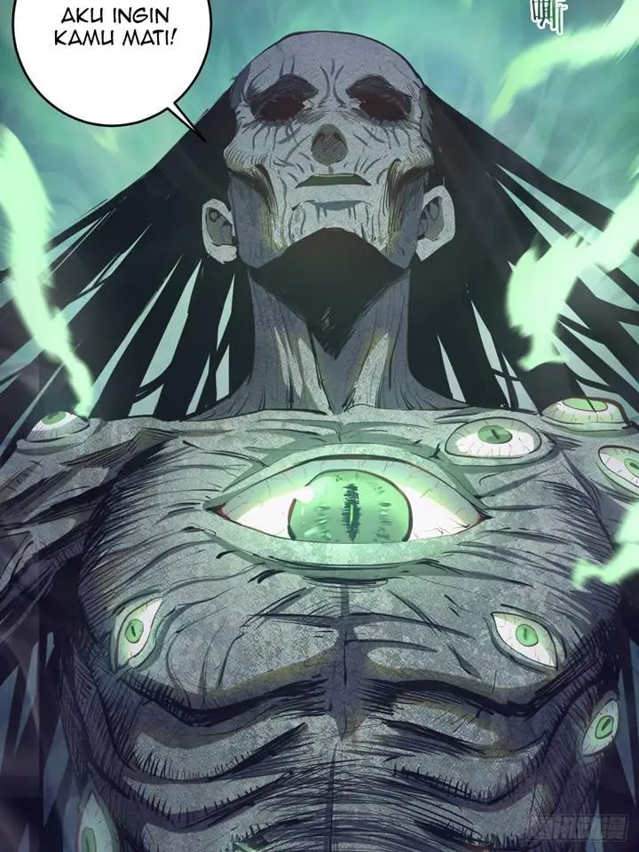 image-komik-dark-star-emperor-chapter-61-41/45