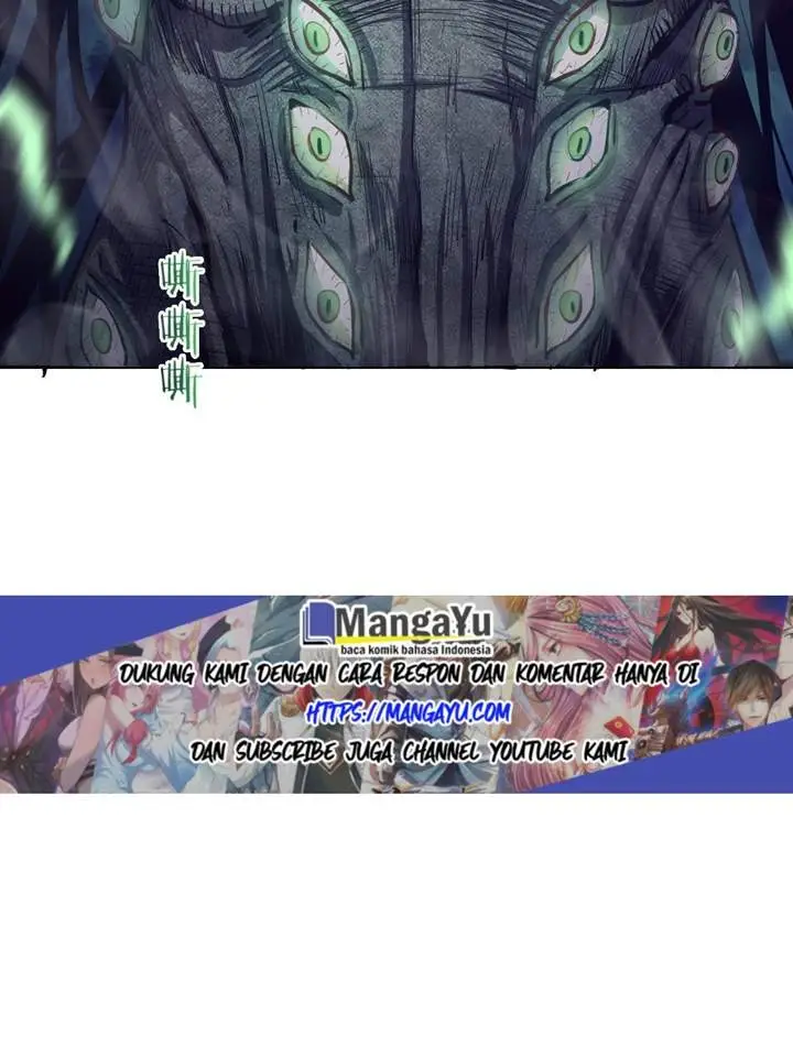 image-komik-dark-star-emperor-chapter-61-42/45