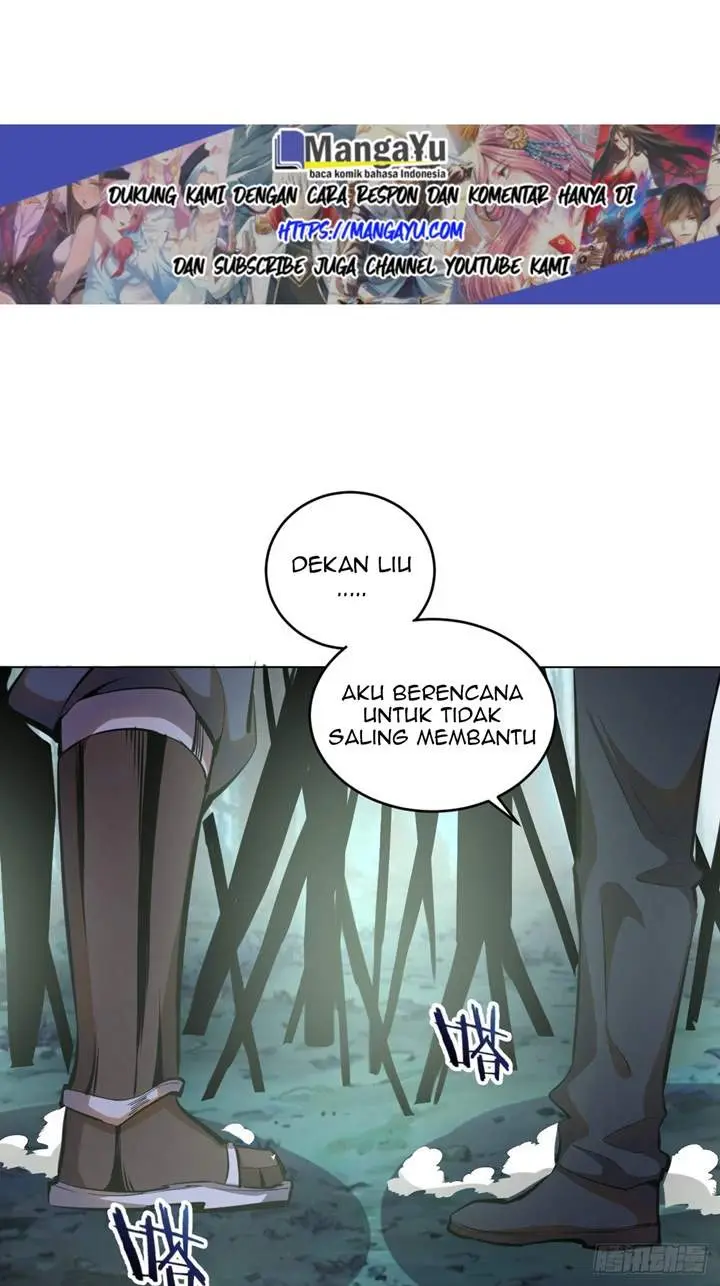 image-komik-dark-star-emperor-chapter-62-2/47