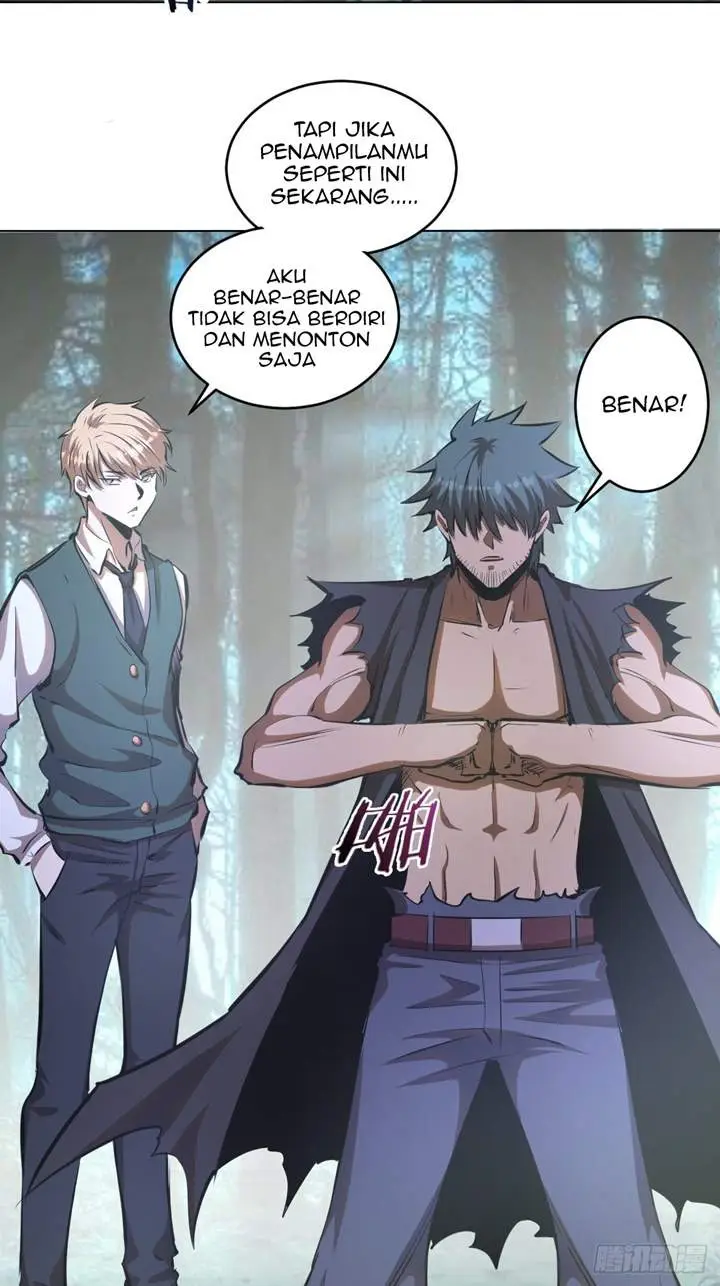 image-komik-dark-star-emperor-chapter-62-3/47