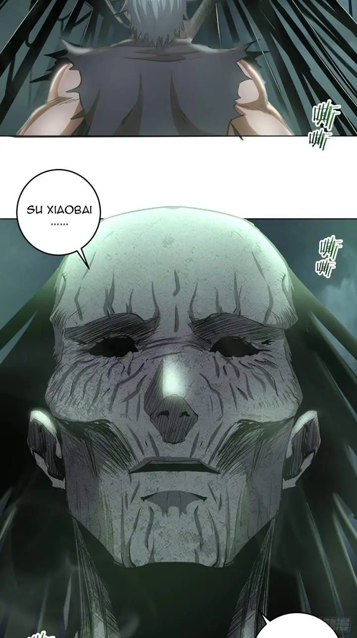 image-komik-dark-star-emperor-chapter-62-5/47