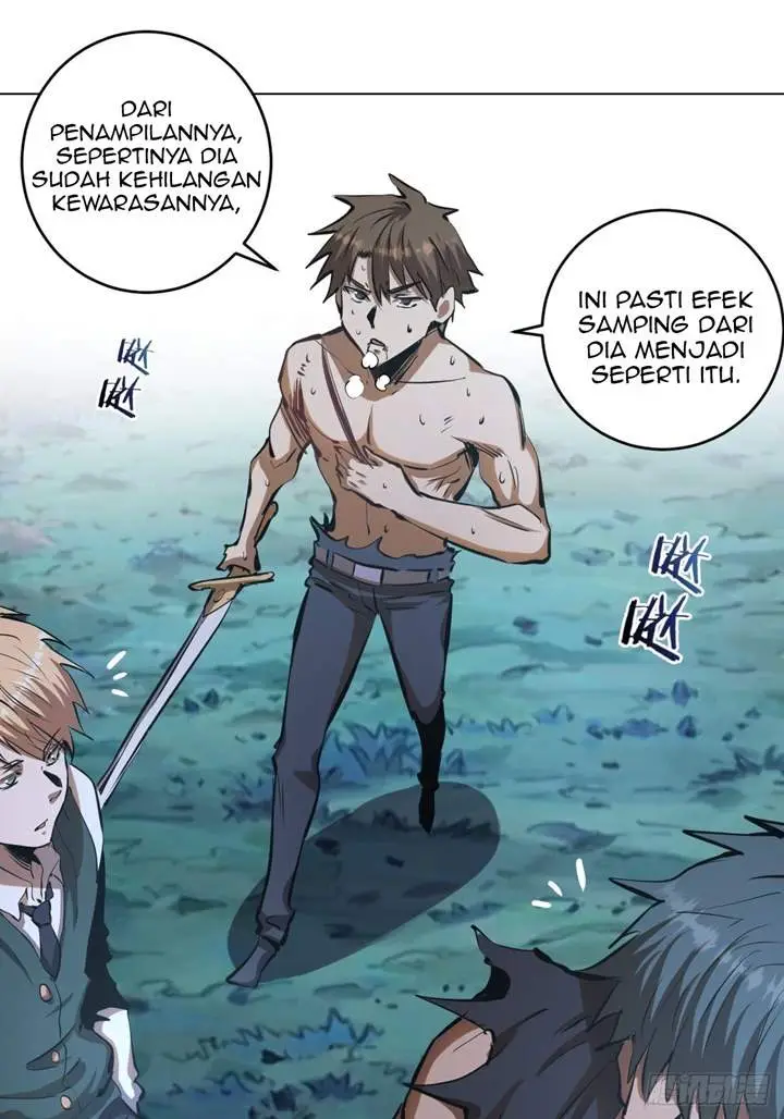 image-komik-dark-star-emperor-chapter-62-7/47