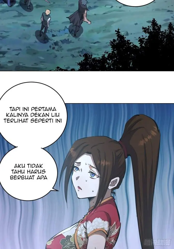 image-komik-dark-star-emperor-chapter-62-10/47