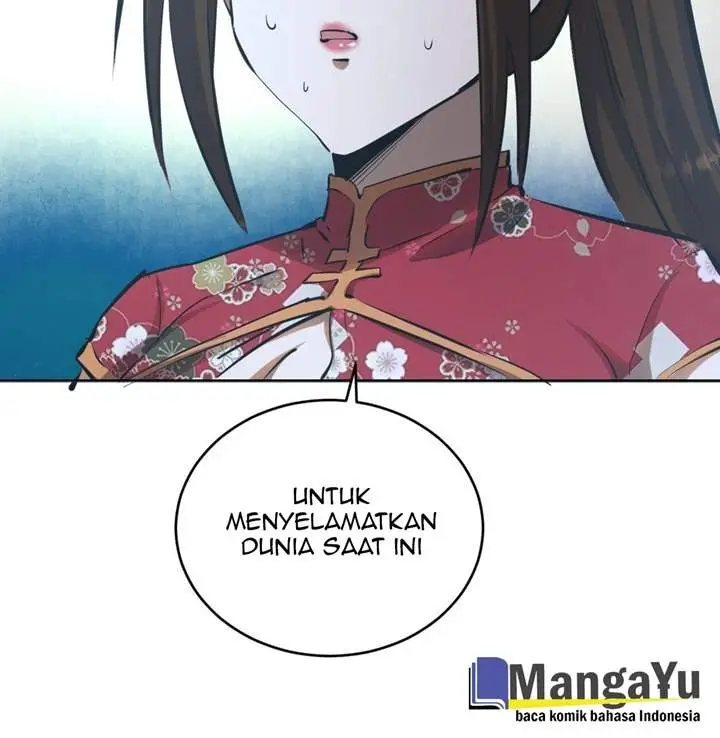 image-komik-dark-star-emperor-chapter-62-12/47