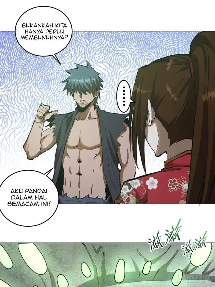 image-komik-dark-star-emperor-chapter-62-13/47