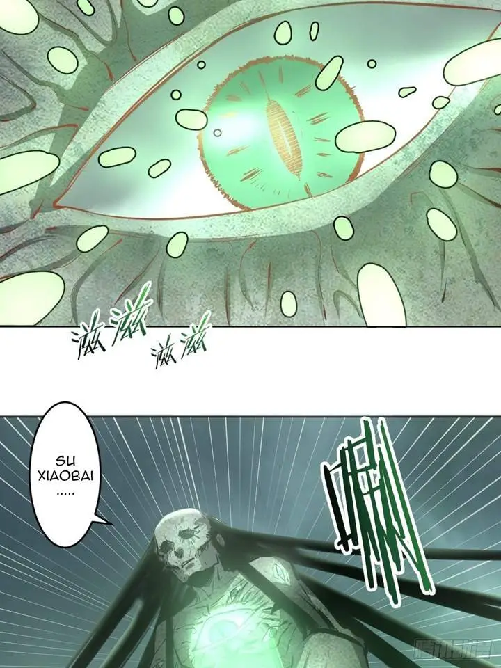 image-komik-dark-star-emperor-chapter-62-14/47