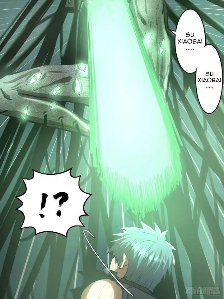 image-komik-dark-star-emperor-chapter-62-15/47