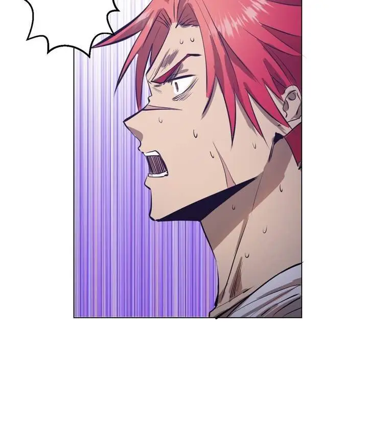 image-komik-dark-star-emperor-chapter-62-24/47