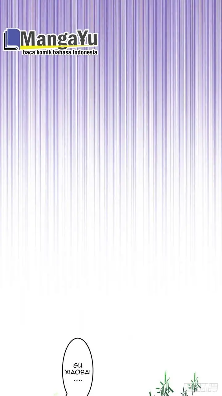 image-komik-dark-star-emperor-chapter-62-27/47