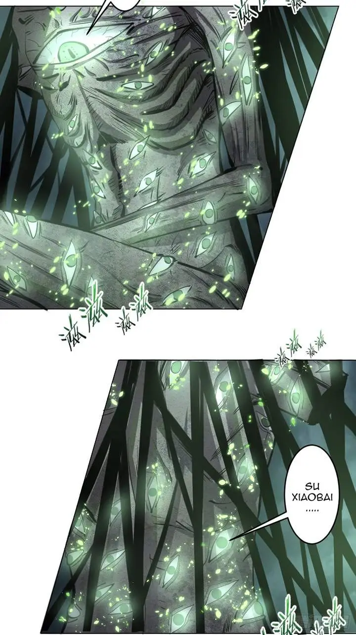 image-komik-dark-star-emperor-chapter-62-28/47