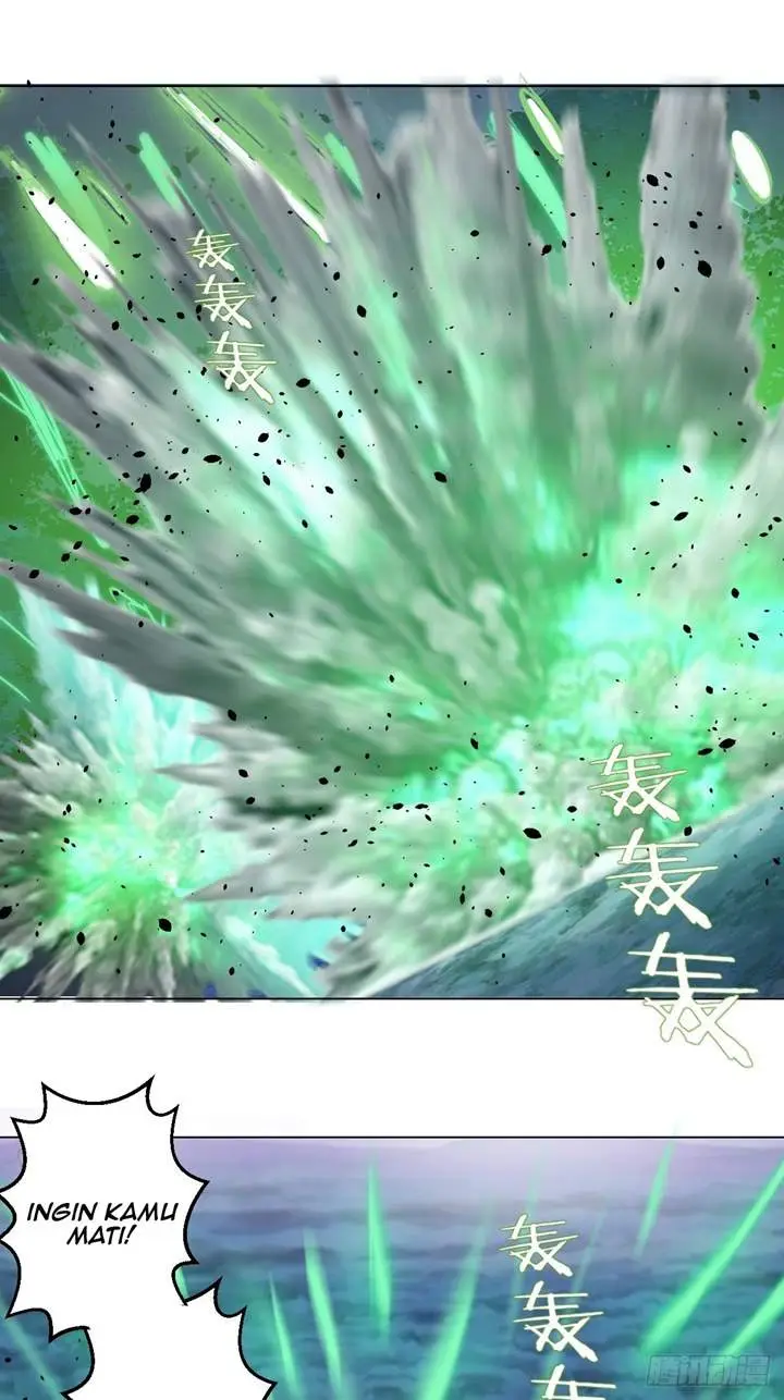 image-komik-dark-star-emperor-chapter-62-32/47