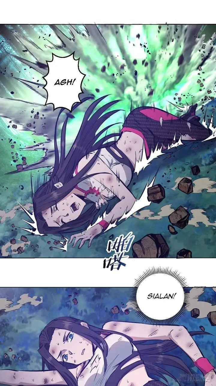 image-komik-dark-star-emperor-chapter-62-34/47