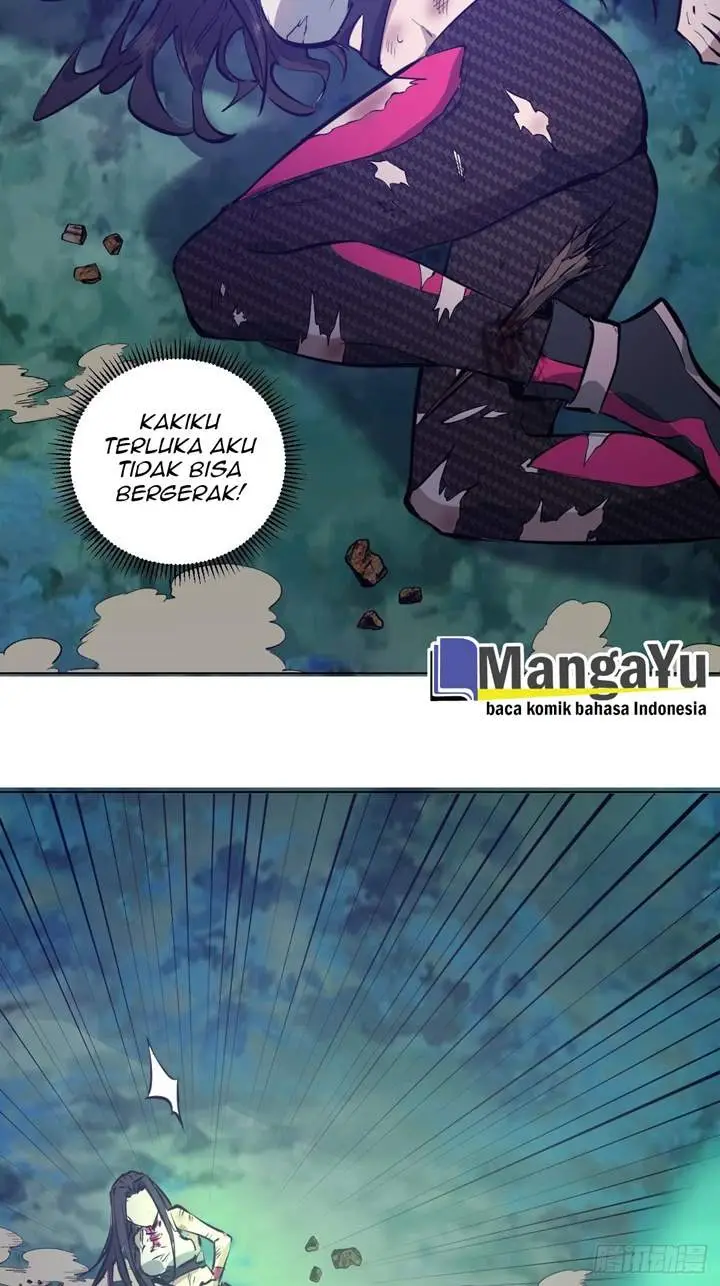 image-komik-dark-star-emperor-chapter-62-35/47