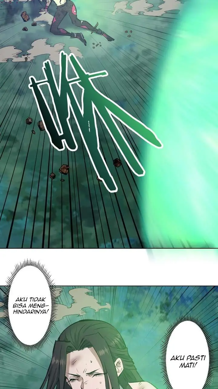 image-komik-dark-star-emperor-chapter-62-36/47