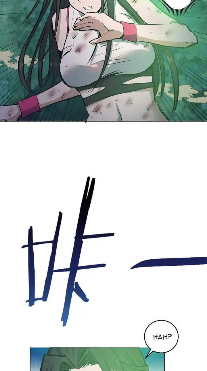 image-komik-dark-star-emperor-chapter-62-37/47