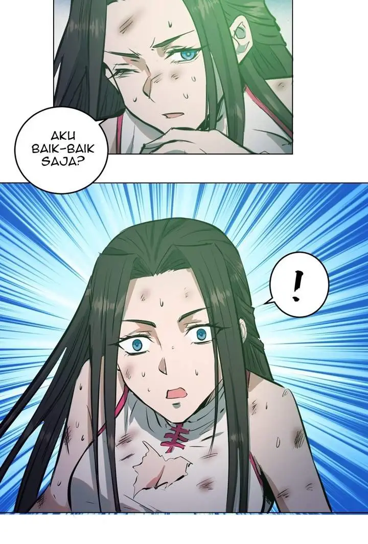 image-komik-dark-star-emperor-chapter-62-38/47