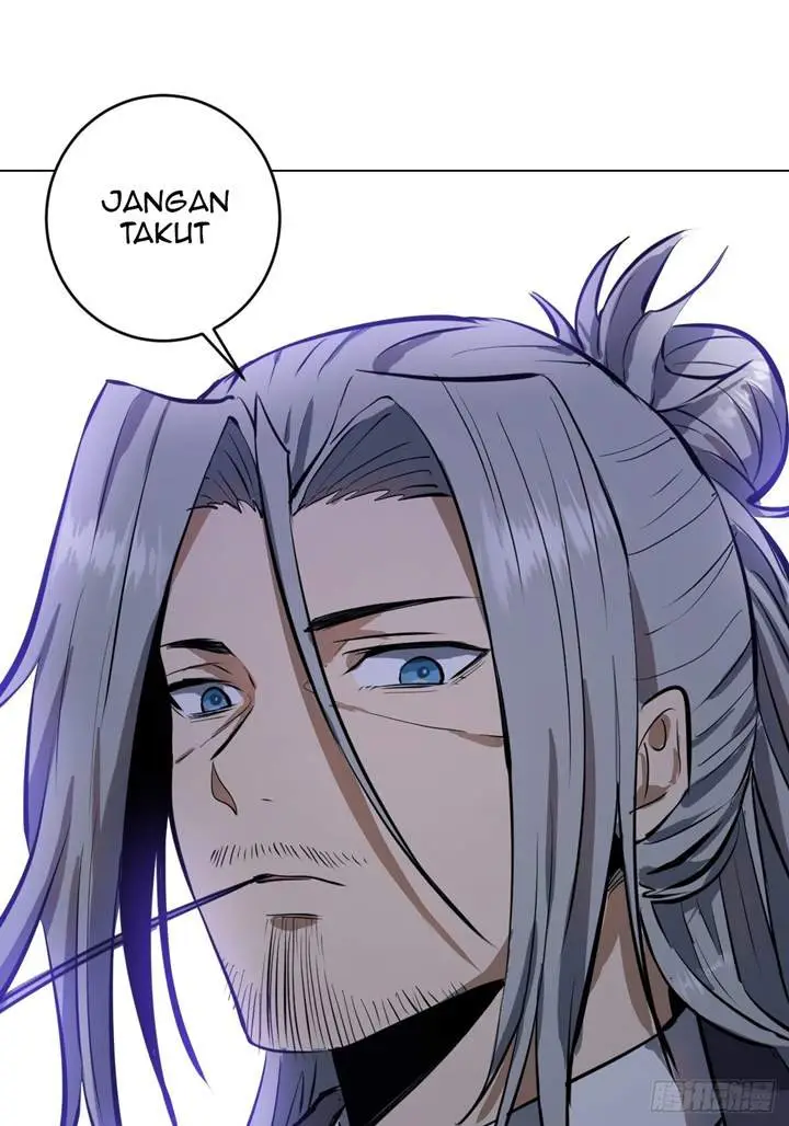 image-komik-dark-star-emperor-chapter-62-43/47