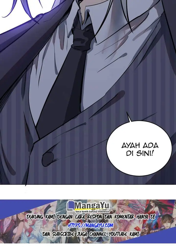 image-komik-dark-star-emperor-chapter-62-44/47