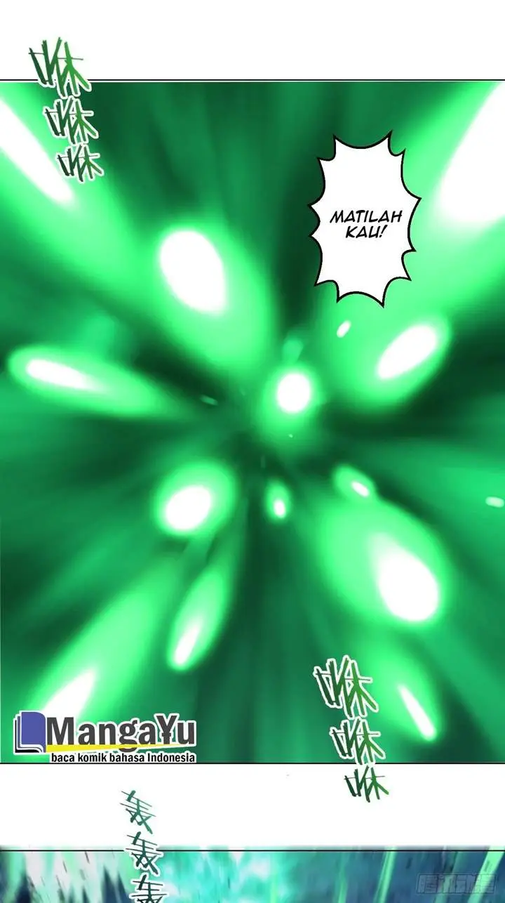 image-komik-dark-star-emperor-chapter-63-2/42