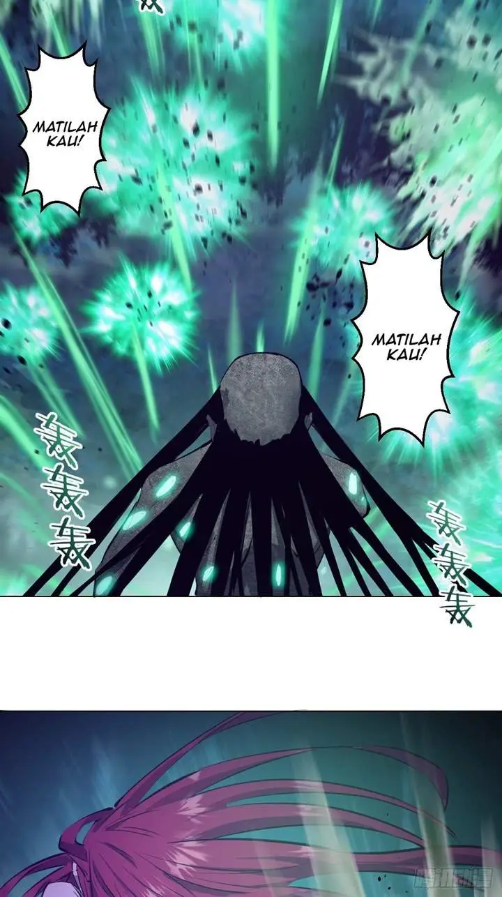 image-komik-dark-star-emperor-chapter-63-3/42