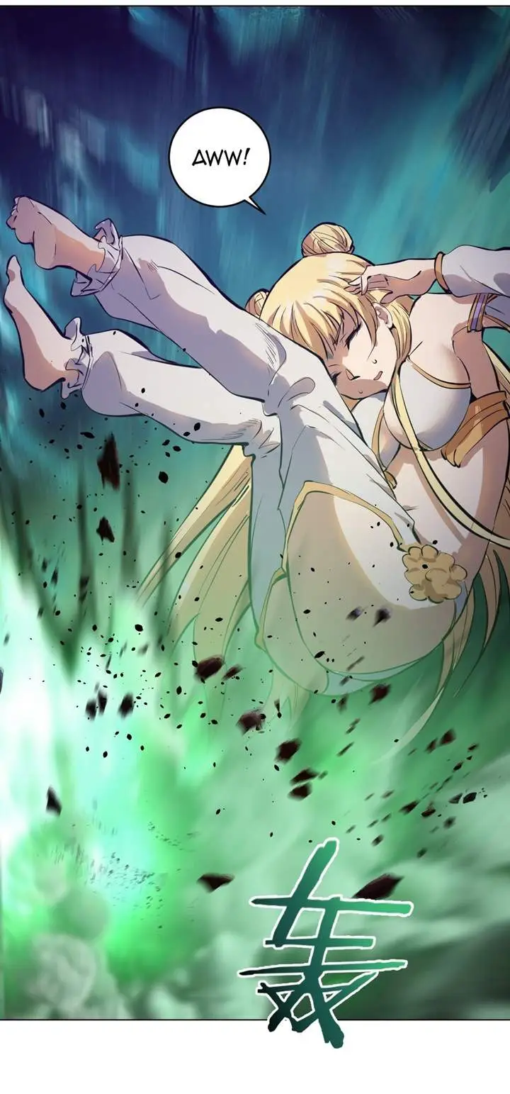 image-komik-dark-star-emperor-chapter-63-5/42