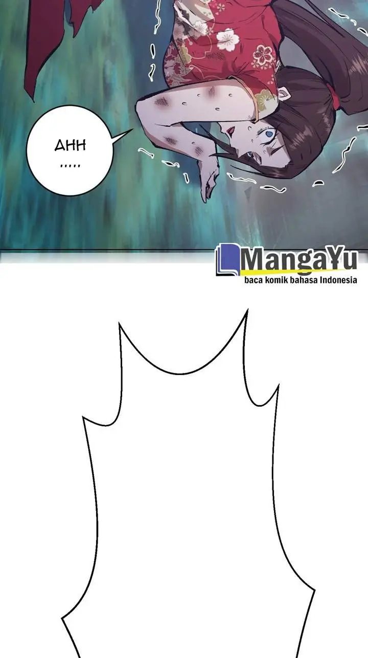 image-komik-dark-star-emperor-chapter-63-7/42