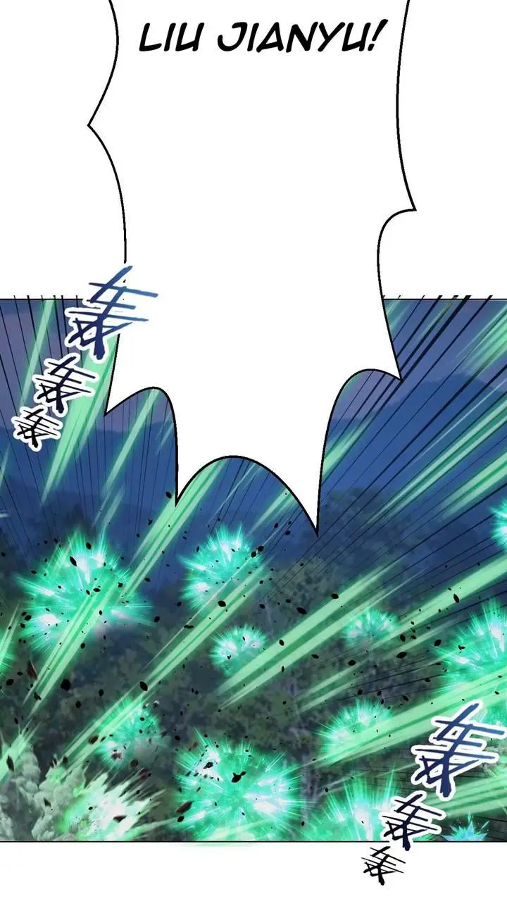 image-komik-dark-star-emperor-chapter-63-8/42