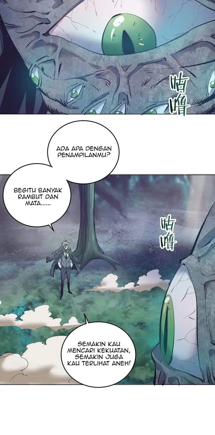 image-komik-dark-star-emperor-chapter-63-10/42