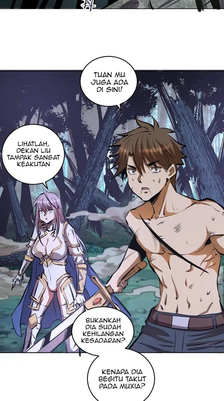 image-komik-dark-star-emperor-chapter-63-13/42